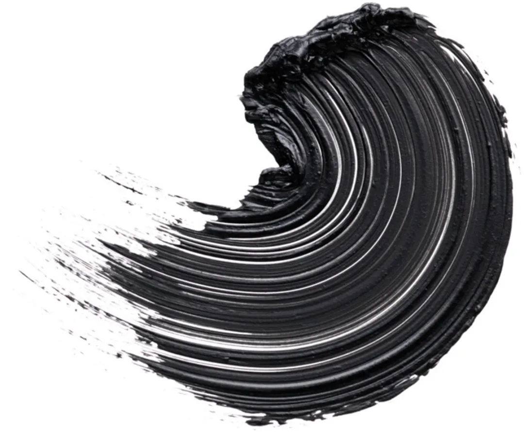 Catrice Allround Mascara Ultra Black 010 - 33ml (3x11ml)