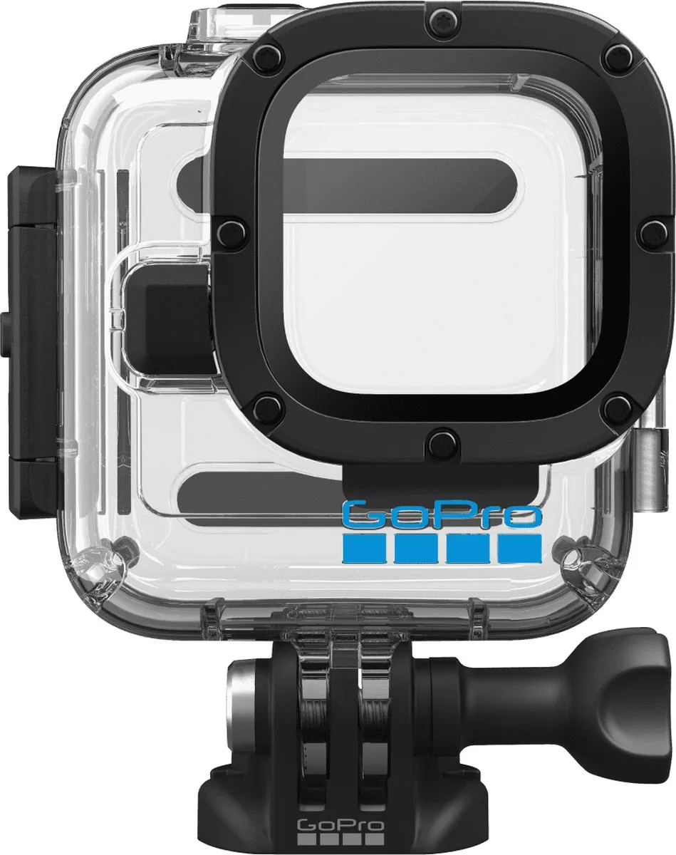 GoPro HERO11 Black Mini Dive Housing