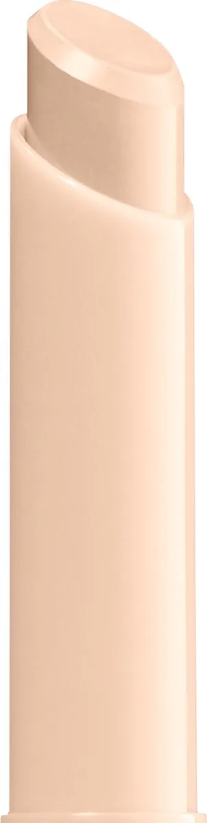 NYX Pro Fix Stick Concealer Fair 1.6g