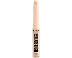 NYX Pro Fix Stick Concealer Fair 1.6g