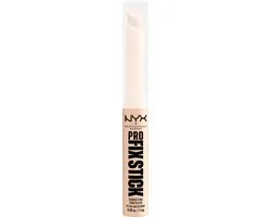 NYX Pro Fix Stick Concealer Fair 1.6g
