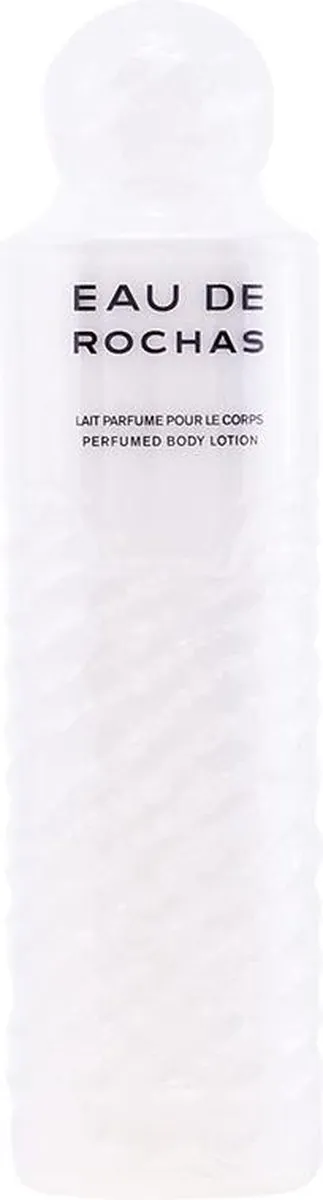 Rochas Eau de Rochas Bodylotion 500ml