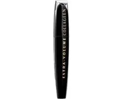 L'Oréal Paris Extra Volume Collagene Mascara 01 Black