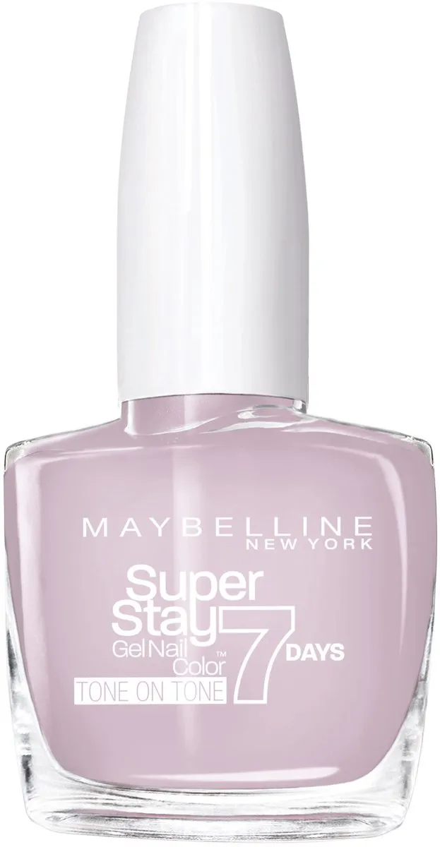 Maybelline Superstay 7 Days Flesh Tone 876