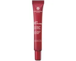 Yves Rocher Eye Care Oogcrème 14ml
