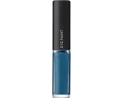 L'Oréal Paris Infallible Eye Paint Oogschaduw 104 Unstoppable Teal