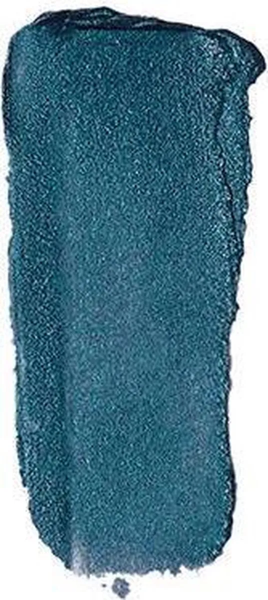 L'Oréal Paris Infallible Eye Paint Oogschaduw 104 Unstoppable Teal