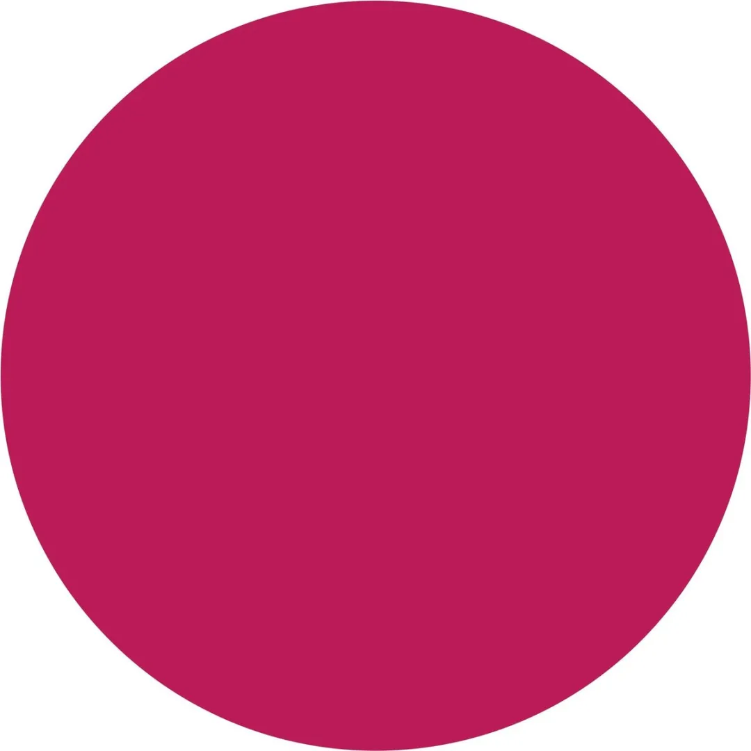 L'Oréal Paris Colorista Jelly 13 - Raspber