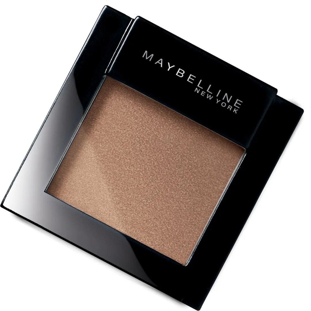 Maybelline Color Sensational Mono Oogschaduw