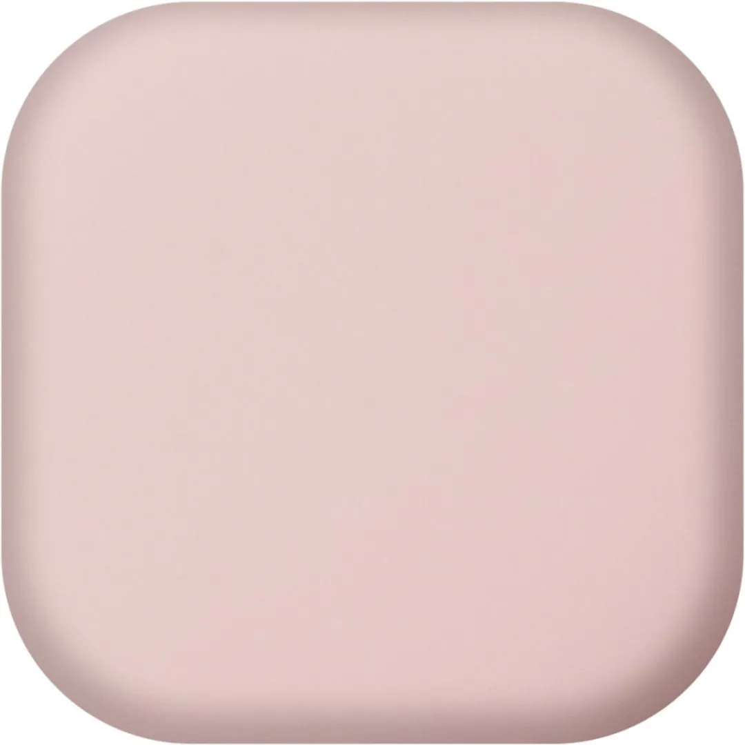 Maybelline SuperStay Nagellak 286 Pink Whisper - 10ml