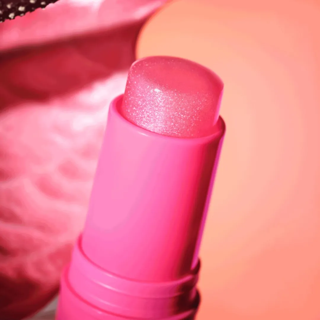 Catrice Spring Awakening Blush Stick Roze - 8,2 g