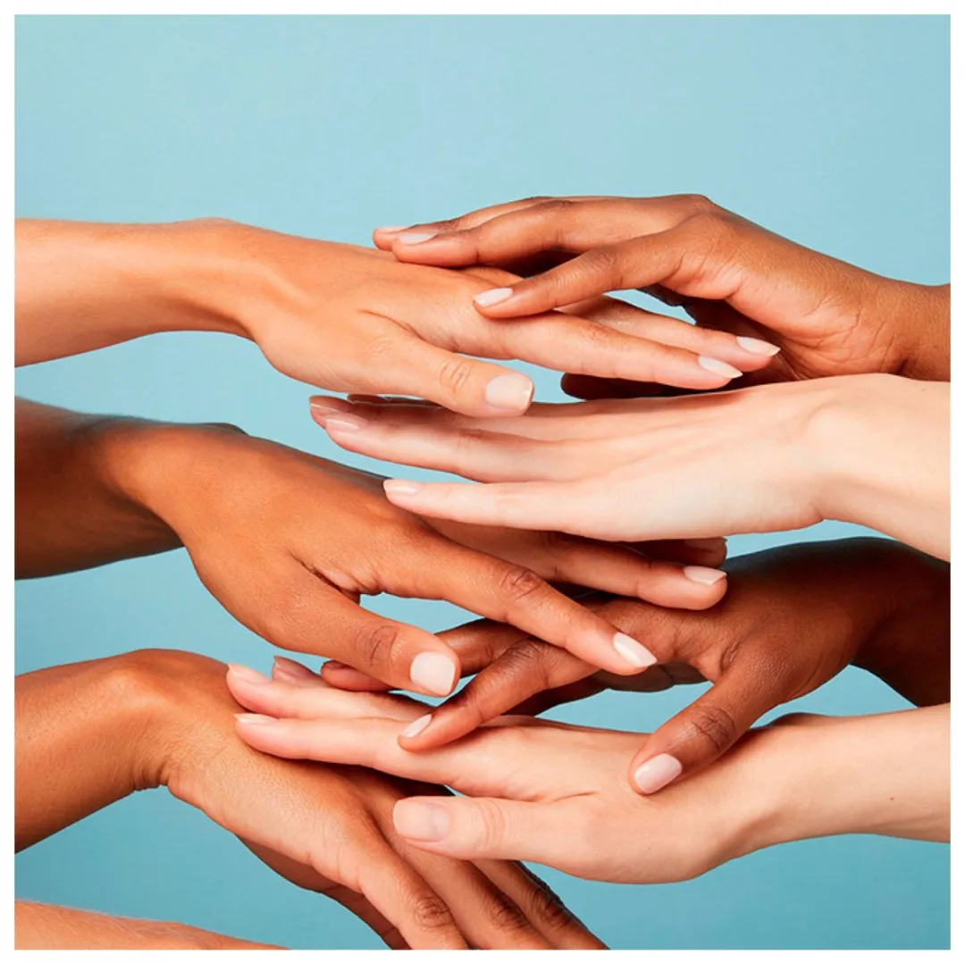 NIVEA Intense Hydratatie Handcrème 75ml
