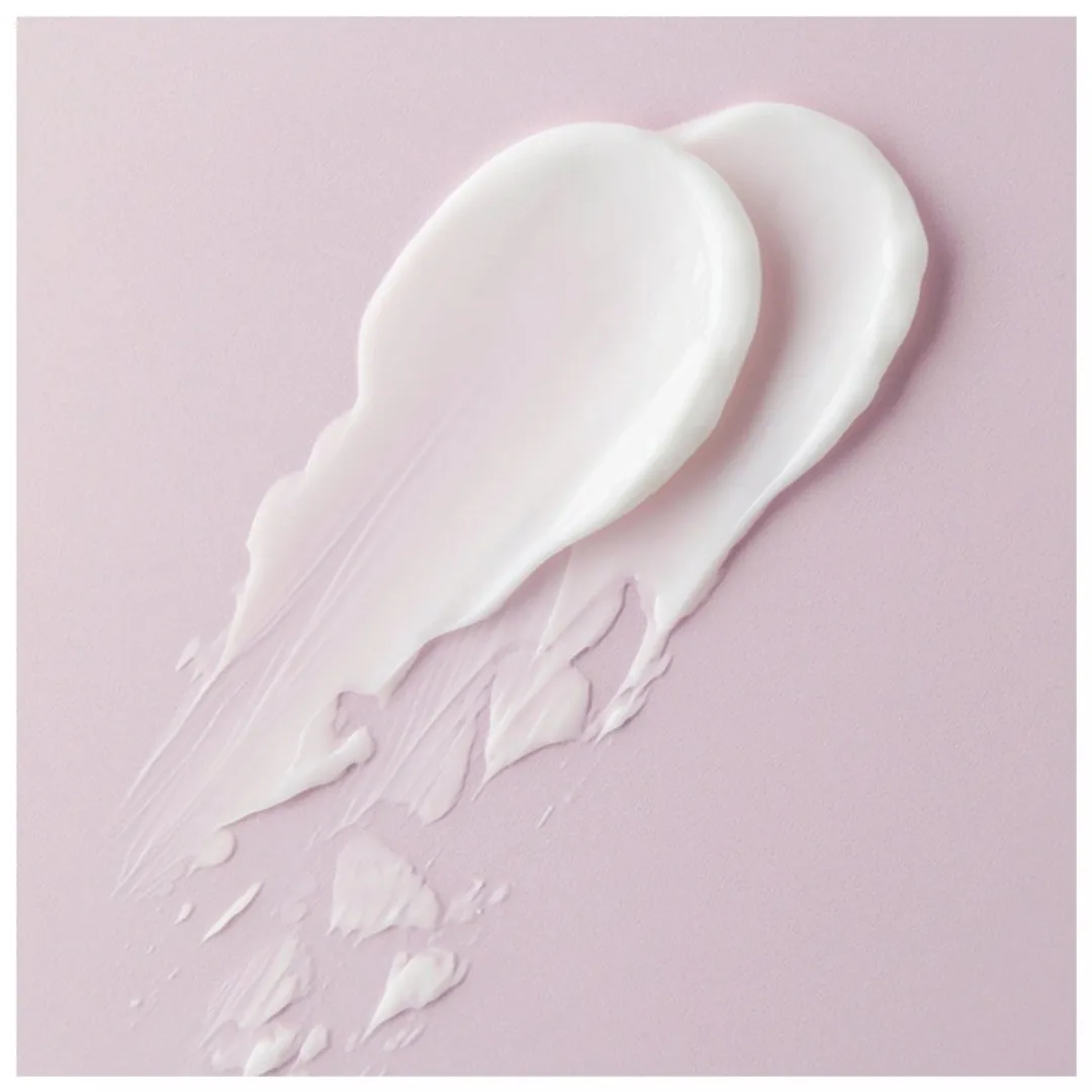 NIVEA Intense Hydratatie Handcrème 75ml