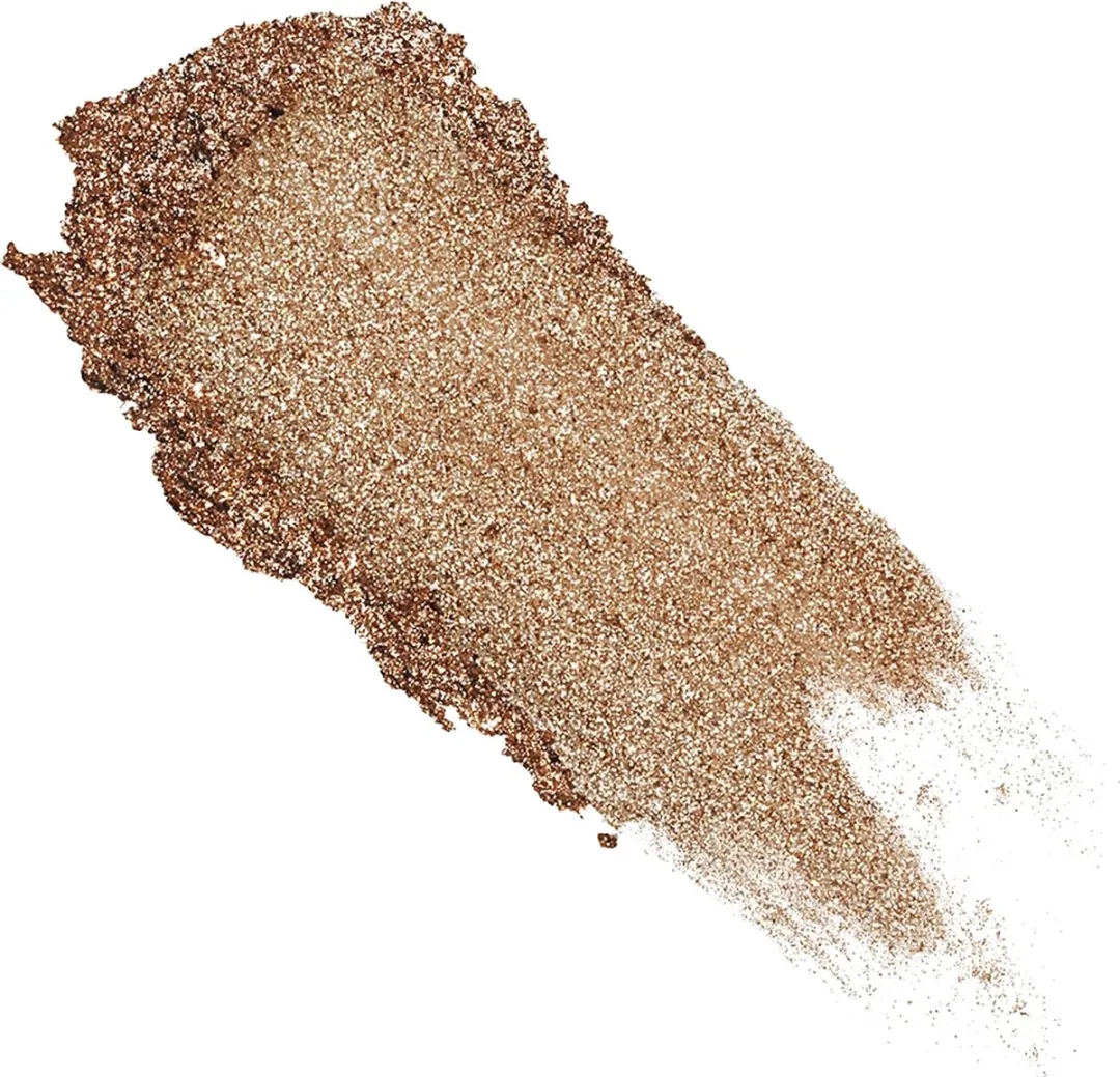 L'Oréal Paris Chromatic Bronze Losse Pigmenten 02 Everything Is Permitted - 1.5g