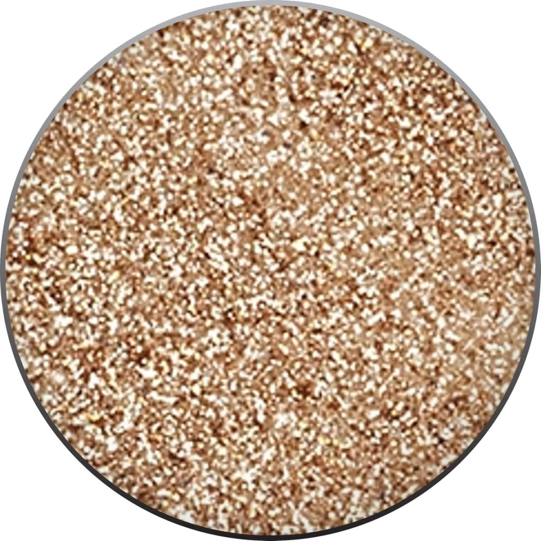 L'Oréal Paris Chromatic Bronze Losse Pigmenten 02 Everything Is Permitted - 1.5g