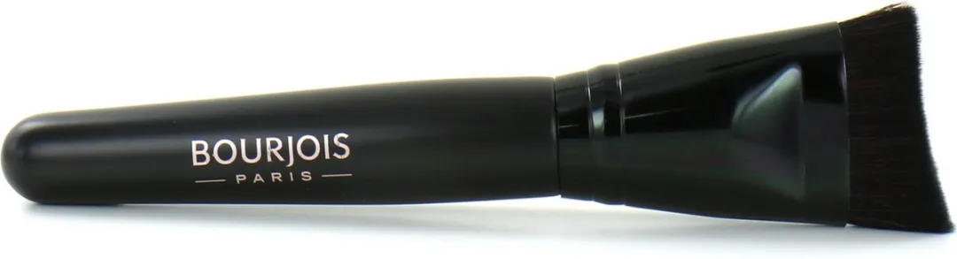 Bourjois Contour Brush