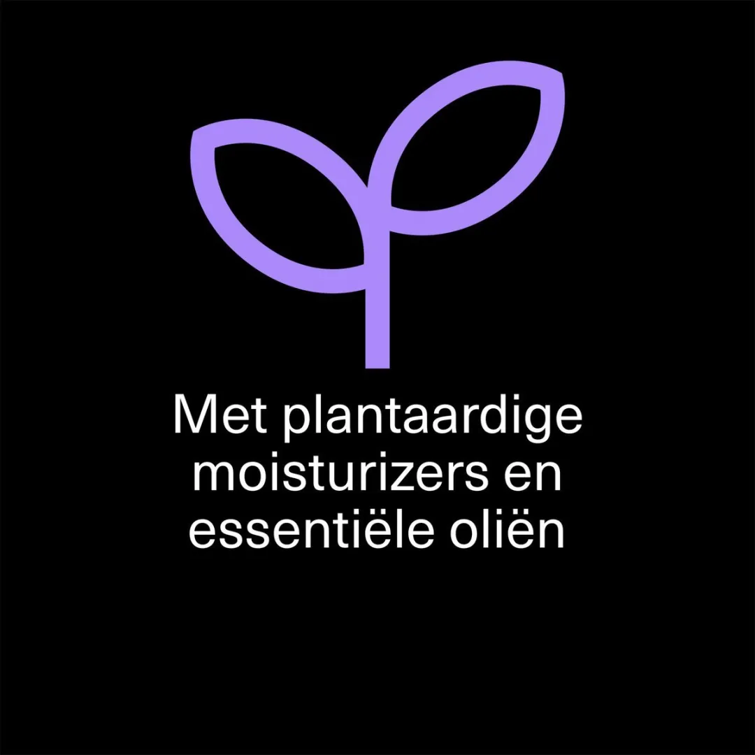 Axe Purple Patchouli Douchgel 300ml - 12 Stuks