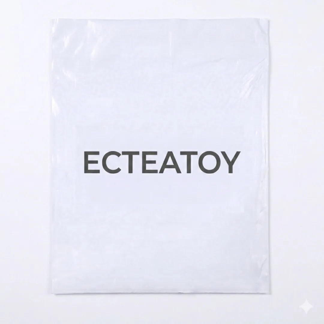 ECTEATOY Elektrische Wimperkruller 5D Roze