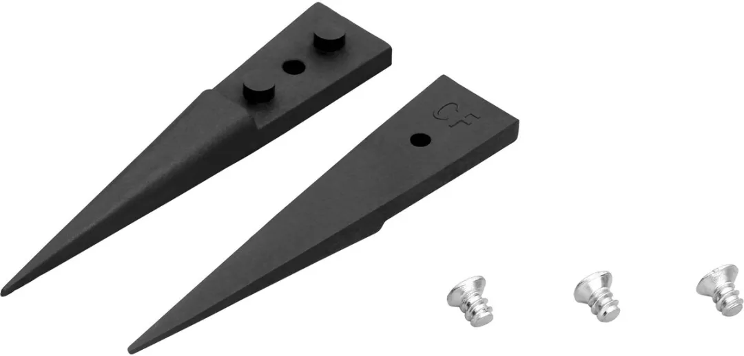 Knipex Verwisselbare Punten ESD 928905