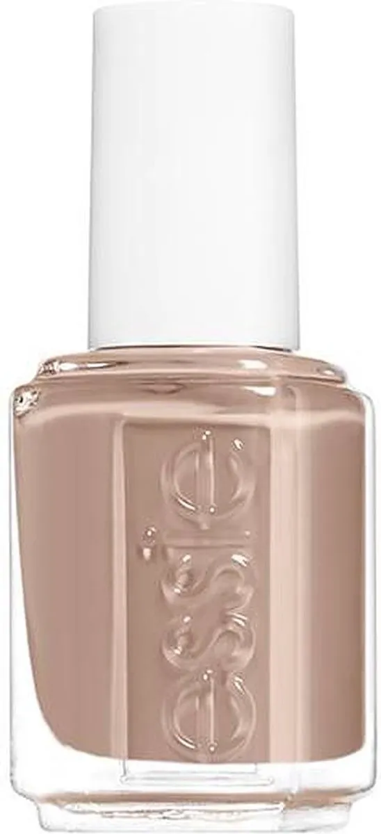 essie Original 492 Wild Nude Nagellak 13ml