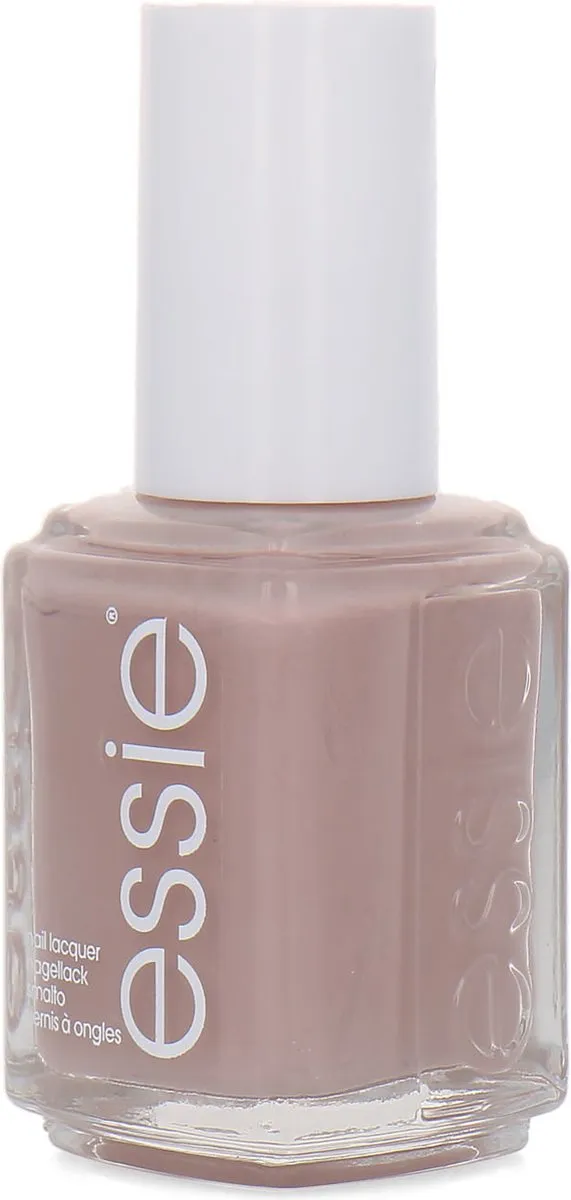 essie Original 492 Wild Nude Nagellak 13ml