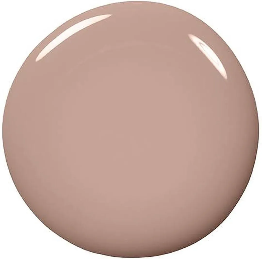 essie Original 492 Wild Nude Nagellak 13ml
