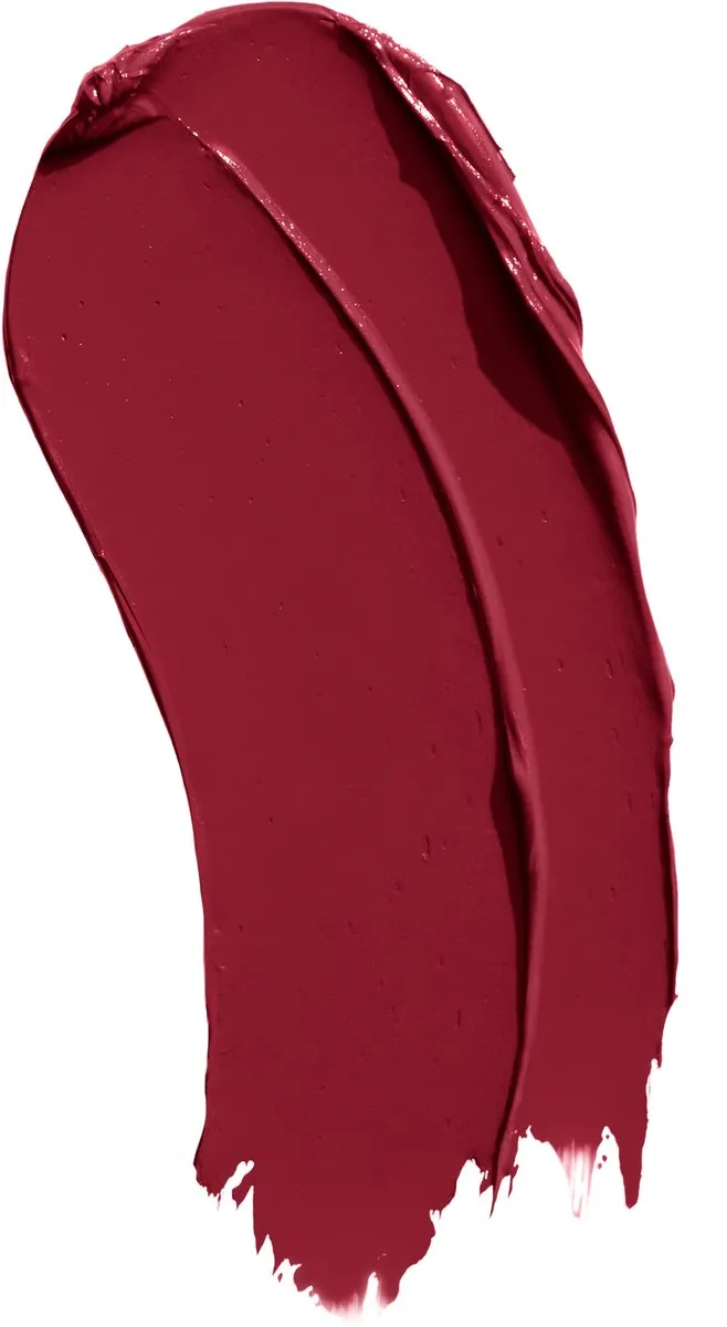 NYX Professional Makeup Shout Loud Stn Lipstick Everyone - 4g