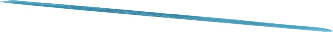 L'Oréal Infallible Gel Automatic Eyeliner 007 Turquoise - 3ml