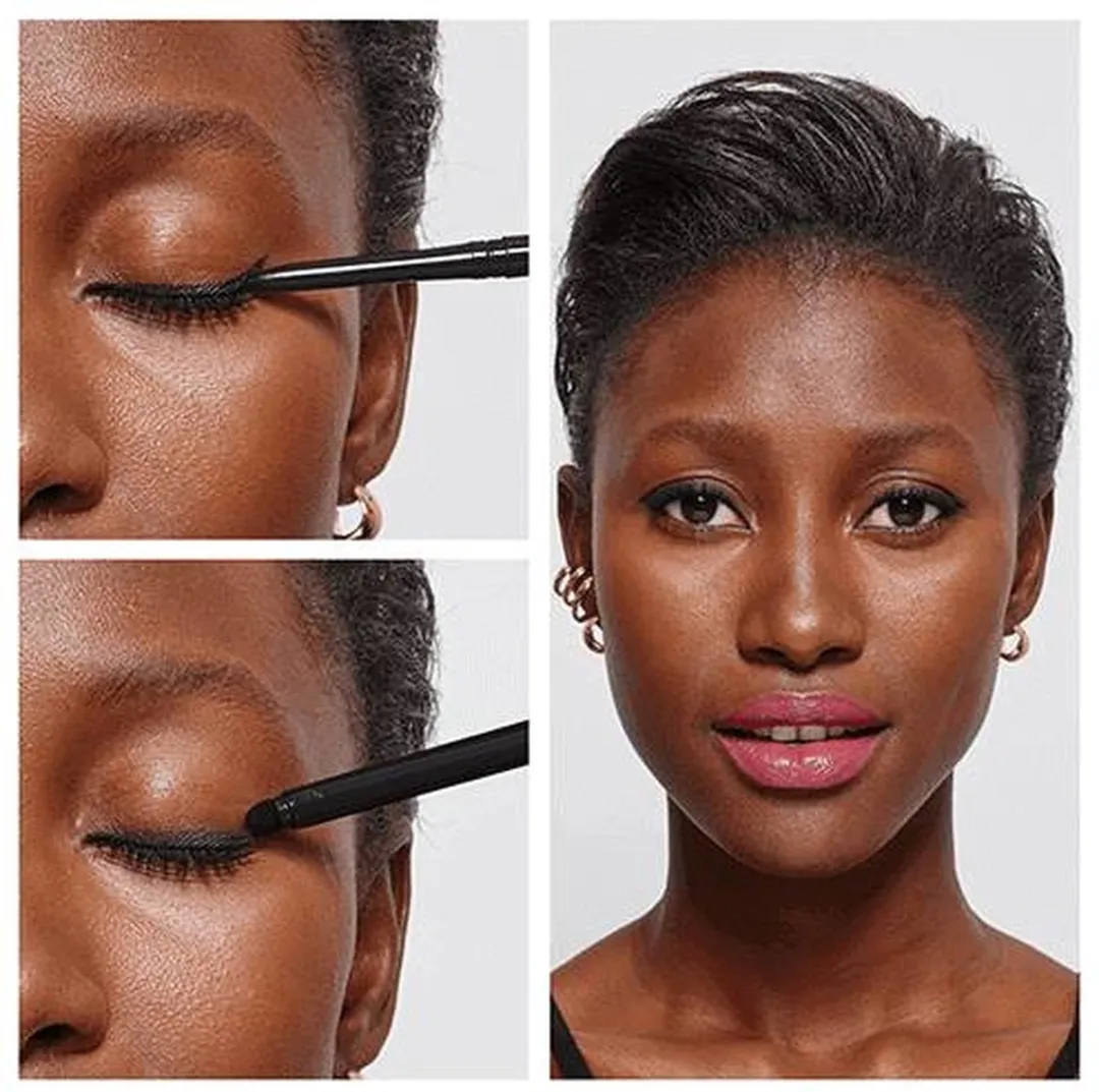 L'Oréal Infallible Gel Automatic Eyeliner 007 Turquoise - 3ml