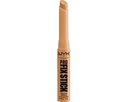 NYX Pro Fix Stick Golden