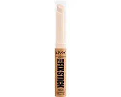 NYX Pro Fix Stick Golden - 1.6g