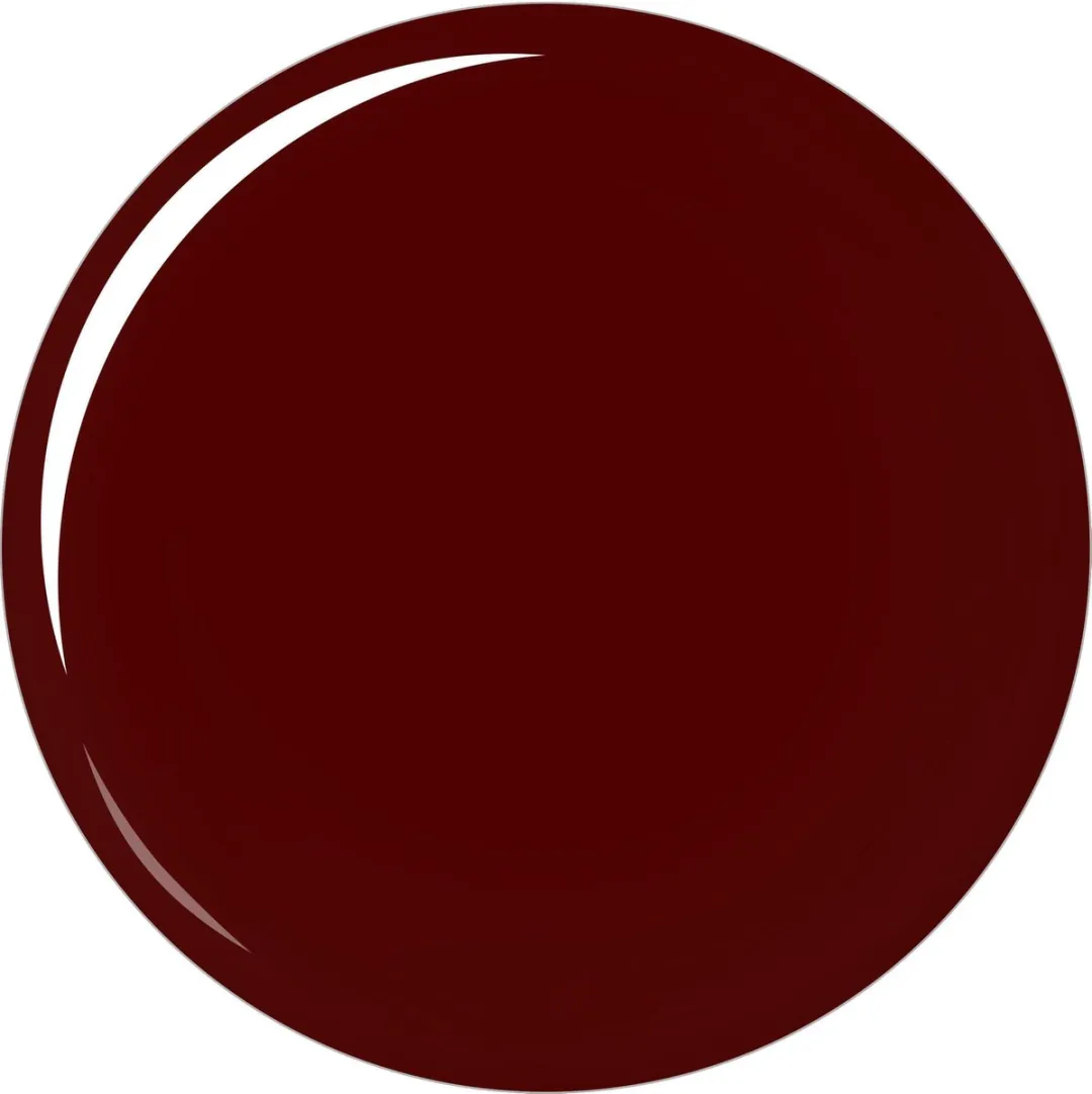 L'Oréal Paris Make-Up Designer Magic Mani Nagellak 404 Wine