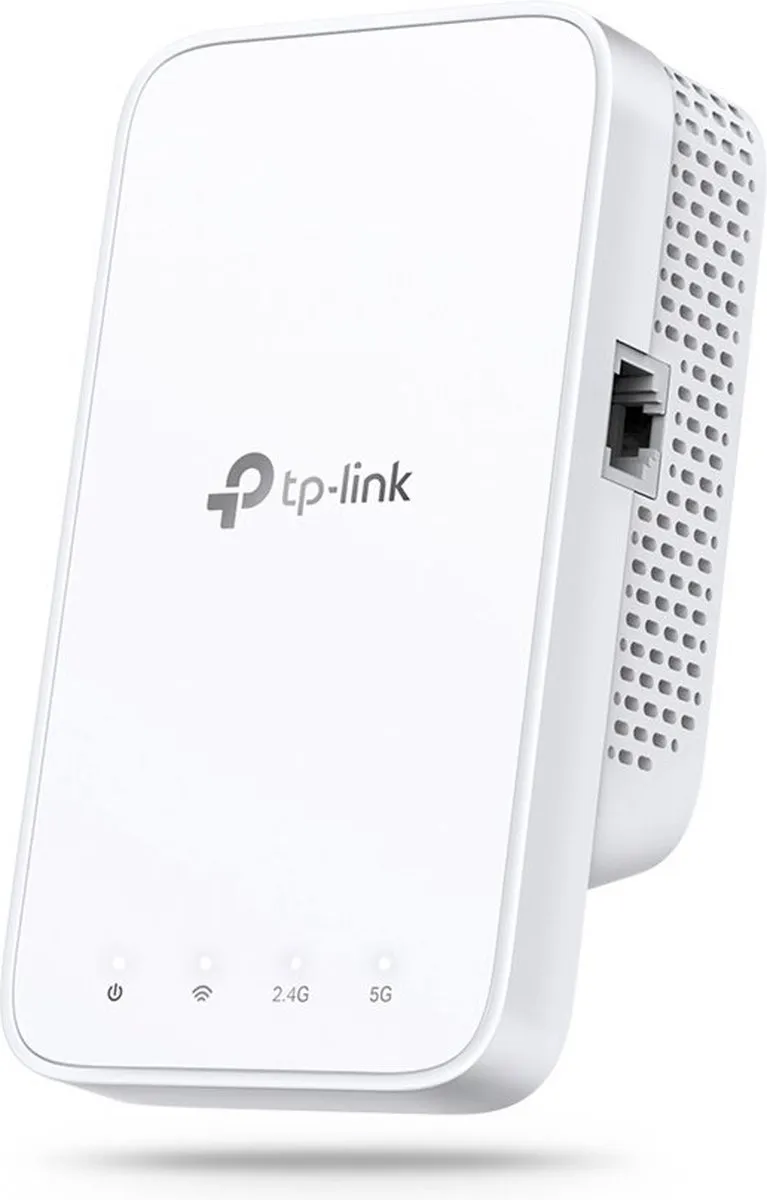 TP-Link RE330 - WiFi-Repeater - AC1200