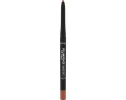 Catrice Volume Lippenpotlood 10 Understated Chic