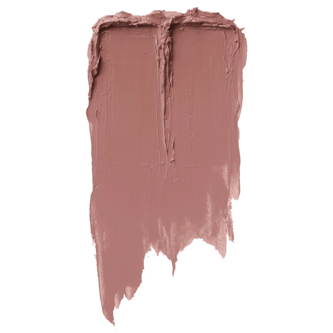 NYX Lip Lingerie Bedtime Flirt Lipstick 4ml