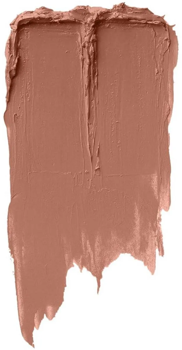 NYX Lip Lingerie Bedtime Flirt Lipstick 4ml