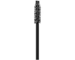 Catrice Allround Mascara Waterproof 010 Blackest Black - 36ml