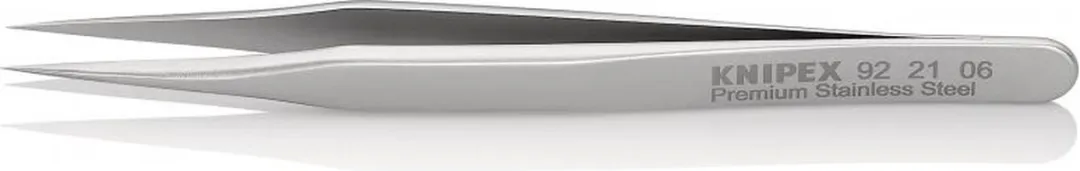 Knipex Mini Precisie Pincet 922106