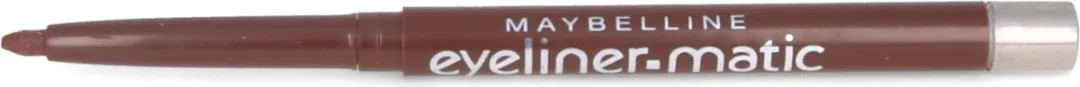 Maybelline Liner Matic 05 Oogpotlood