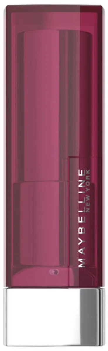 Maybelline Color Sensational Lippenstift 244 Pink Score - 4.2 g