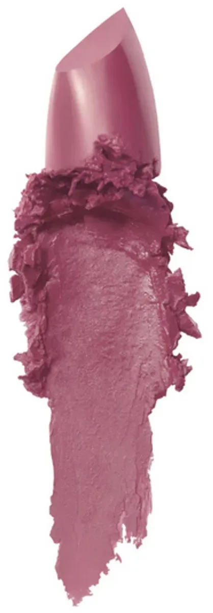 Maybelline Color Sensational Lippenstift 244 Pink Score - 4.2 g