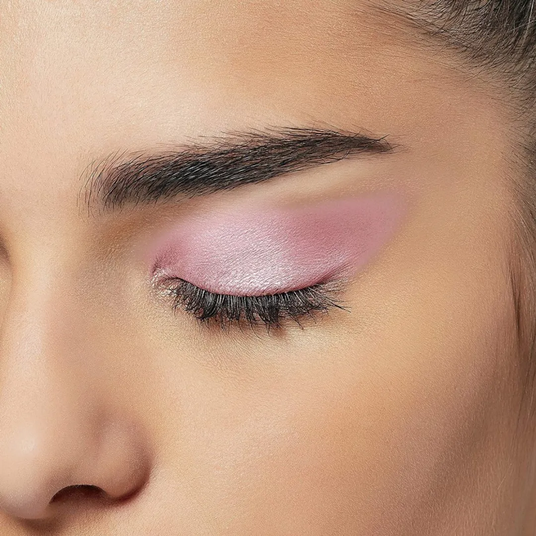 L'Oréal Paris Color Queen Satin Oogschaduw 44 Achiever