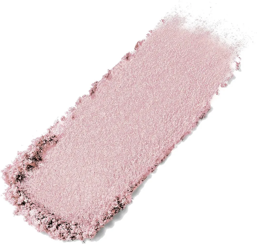 L'Oréal Paris Color Queen Satin Oogschaduw 44 Achiever