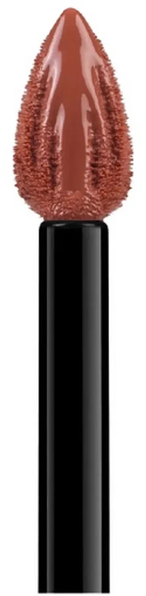 L'Oréal Paris Rouge Signature 428 I Explore Matte Lipstick - 7ml