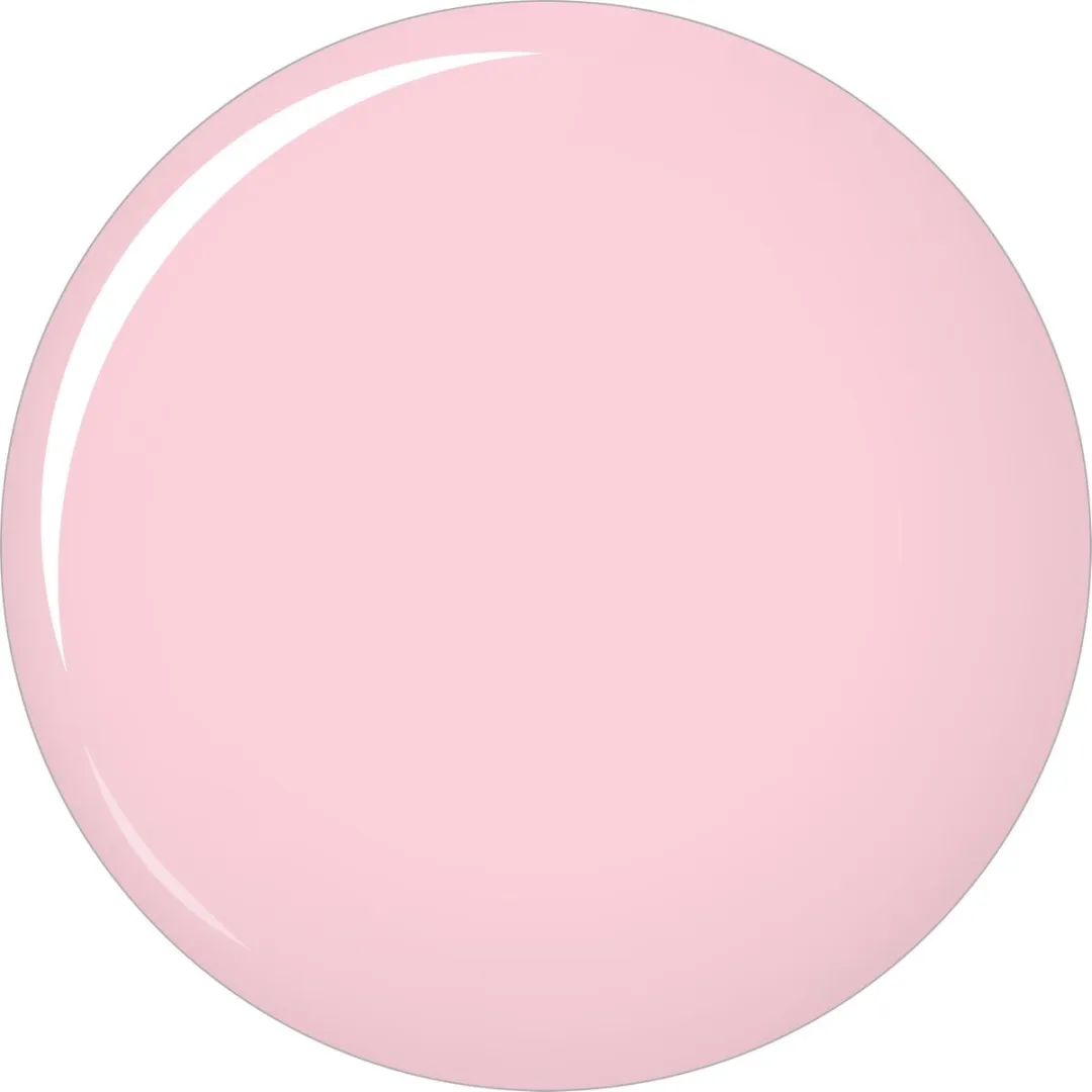 Maybelline Babylips 15 Pink A Boo Lipgloss - 5ml