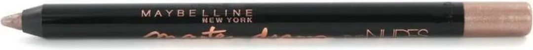 Maybelline Master Drama Khol Liner 0.28g - Taupe
