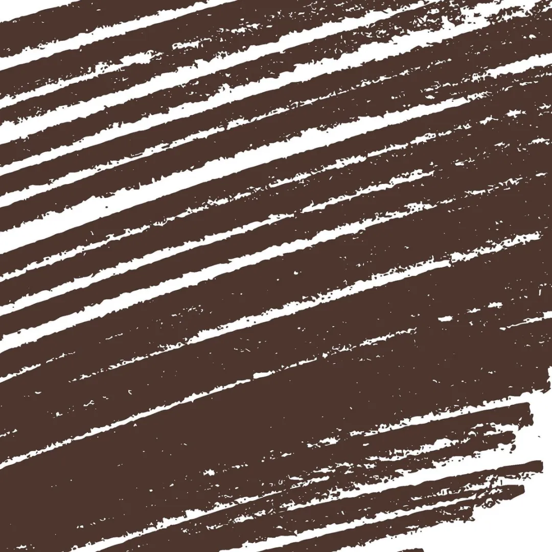 Maybelline Master Drama Khol Liner 0.28g - Taupe