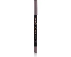 Maybelline Master Drama Khol Liner 0.28g - Taupe