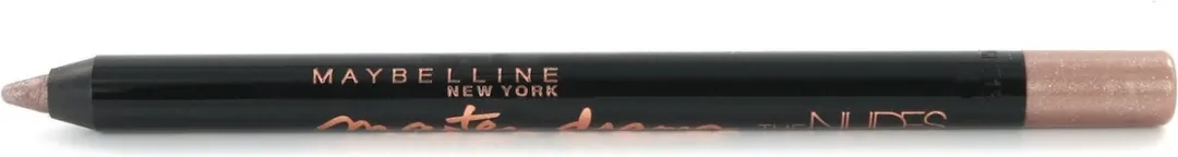 Maybelline Master Drama Khol Liner 0.28g