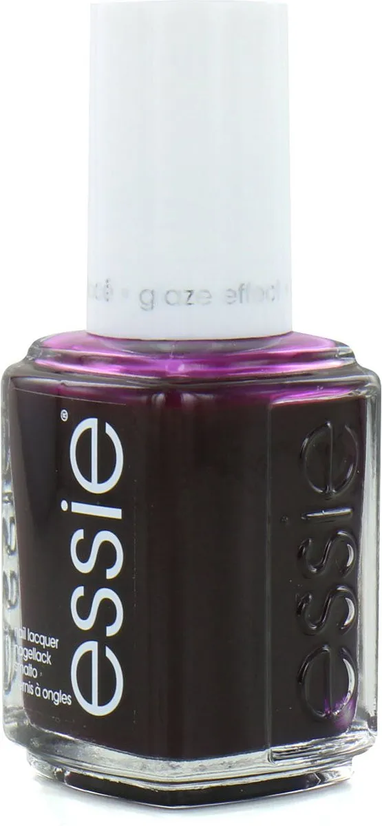 essie Glazed Days 625 Nagellak